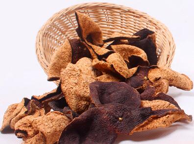 7b1212d9a52e52e529bb0eb6d97acb2b.jpg QQ截圖20160724154921.jpg