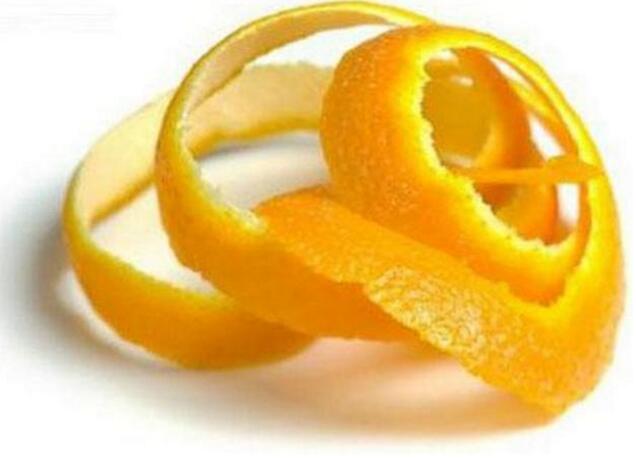 076e731e595867272de8b52c54670fc9.jpg QQ截圖20160729154507.jpg