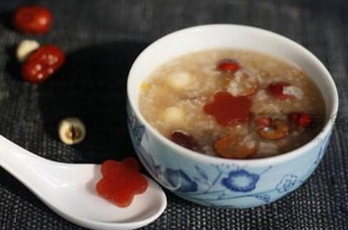 0a5939013066de37f6d0ef2ec98d143b.jpg QQ截圖20160729153320.jpg