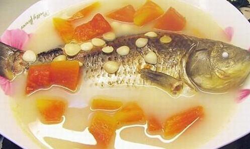 31d3b4eeb9a04e2c18dae39460581e0c.jpg QQ截圖20160729153358.jpg