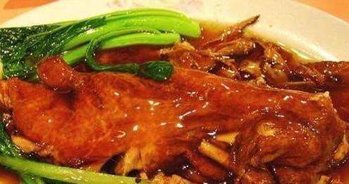 3333f07626cfa2570bb9156ca601369d.jpg QQ截圖20160729153954.jpg