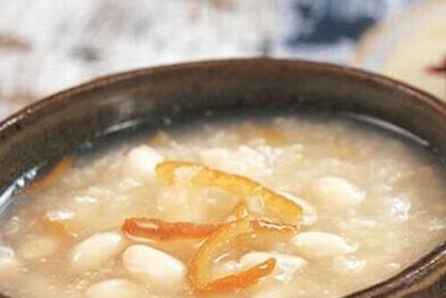 7f3399923a6488ef6bca3f3546f33b81.jpg QQ截圖20160729153431.jpg