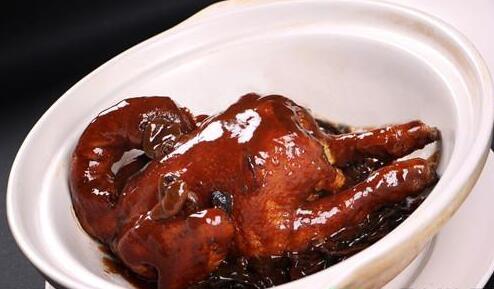 8ce576757d177e4e437c32e1d5a17c28.jpg QQ截圖20160729153507.jpg