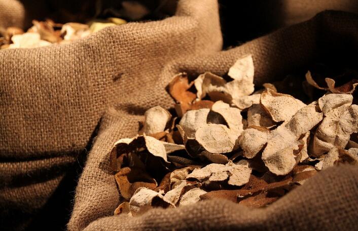 9bf026a29838b7db4b16459d2359610b.jpg QQ截圖20160729171614.jpg