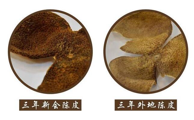 ba2c3dc4470f9ce42fc694fd7295942e.jpg QQ截圖20160729183800.jpg