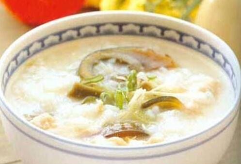 bf536f3e150b20d9282fe944dcd803da.jpg QQ截圖20160729153335.jpg