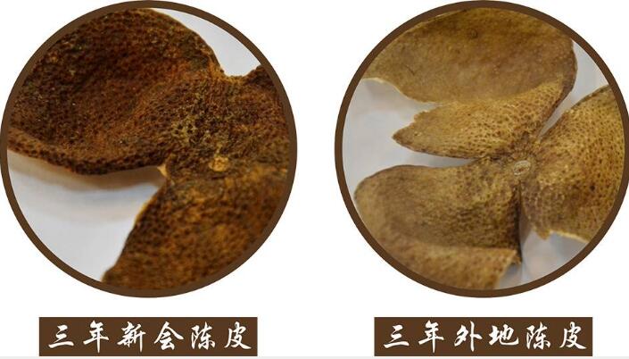 d96065be83d91e1b723da68dca932d96.jpg QQ截圖20160729171553.jpg