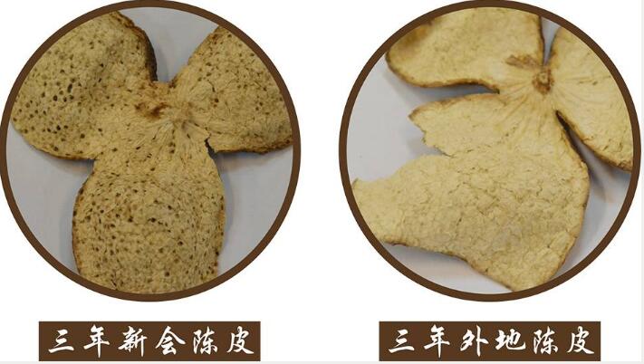 ffd572b320bf4b667e26e6bf6b7ec185.jpg QQ截圖20160729171522.jpg