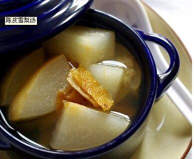 3197851ff32d07211c1444786f9d0da0.jpg QQ截圖20160802145121.jpg