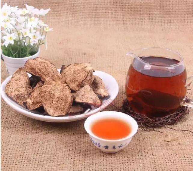 6ecef2fc81e9d77d0fcddfb37829bd40.jpg QQ截圖20160802184317.jpg