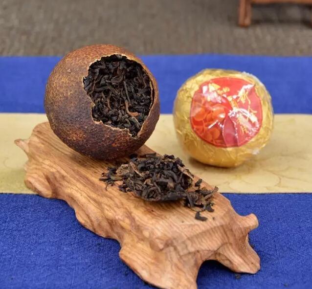 da4d1d05d75264b90f43e5f5c626e476.jpg QQ截圖20160802184249.jpg