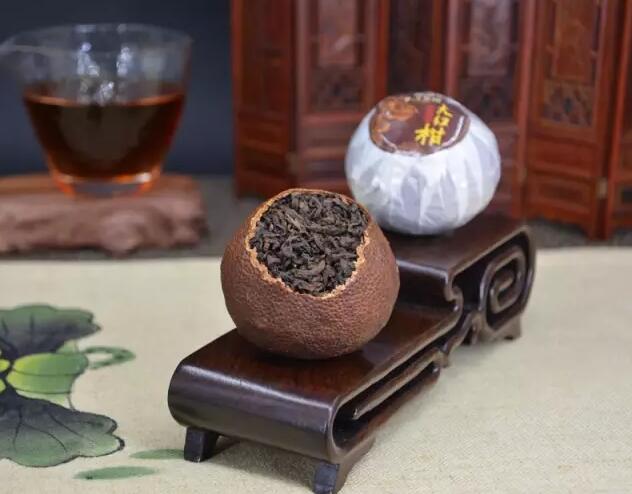 e259c42bf672402cb6eceb8df0d5158c.jpg QQ截圖20160802184300.jpg