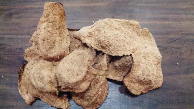 2a059d61504e8fe0f36f1e79fb537b90.jpg QQ截圖20160810152006.jpg