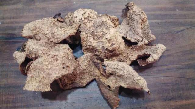 32de49569804cc8cceac5dc946300ac6.jpg QQ截圖20160810152033.jpg