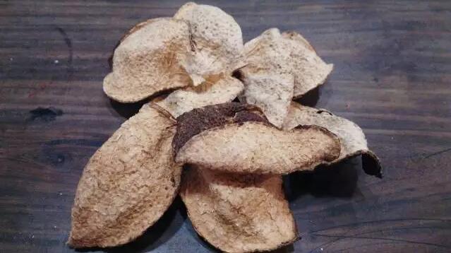 d650efaac8338be4351bc0557e433485.jpg QQ截圖20160810152059.jpg