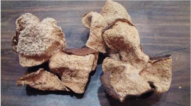 f311be8f976d2637a7cbcb8fc8e229f4.jpg QQ截圖20160810152024.jpg