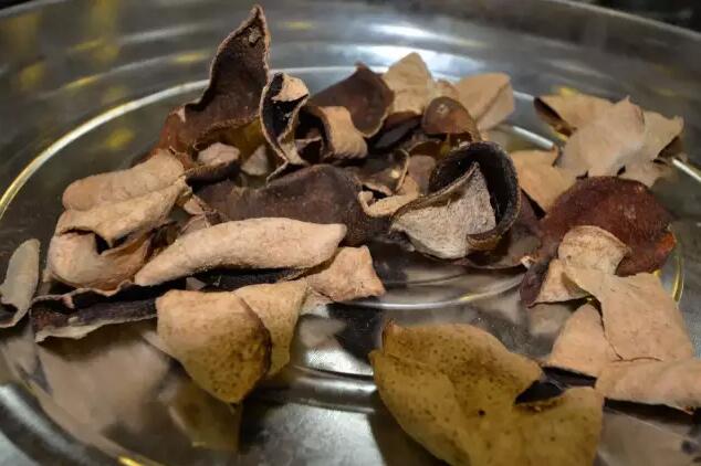 5a3eb1ba4b5c4c5710dc69b6e561cb7c.jpg QQ截圖20160813114416.jpg