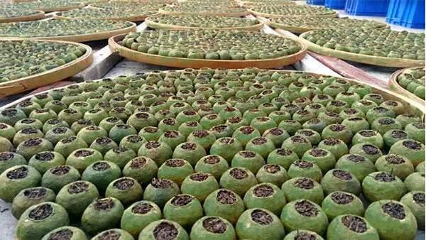 32ce84647244e87f91b74ec255c1014b.jpg QQ截圖20160817140823.jpg