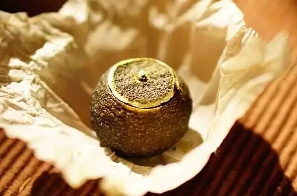 695de8531cd8723253db175532142922.jpg QQ截圖20160817140842.jpg