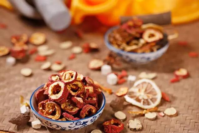 87f889f5b22b46328c2f2d11c5c94b64.jpg QQ截圖20160827092034.jpg