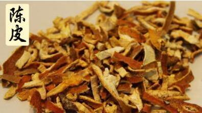 6676a9c66df1f9af6656d90dcd3b7fc7.jpg QQ截圖20160903191726.jpg