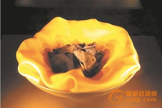 a99c41da03121afdf6aa2ba27f402d69.jpg QQ截圖20160903185127.jpg