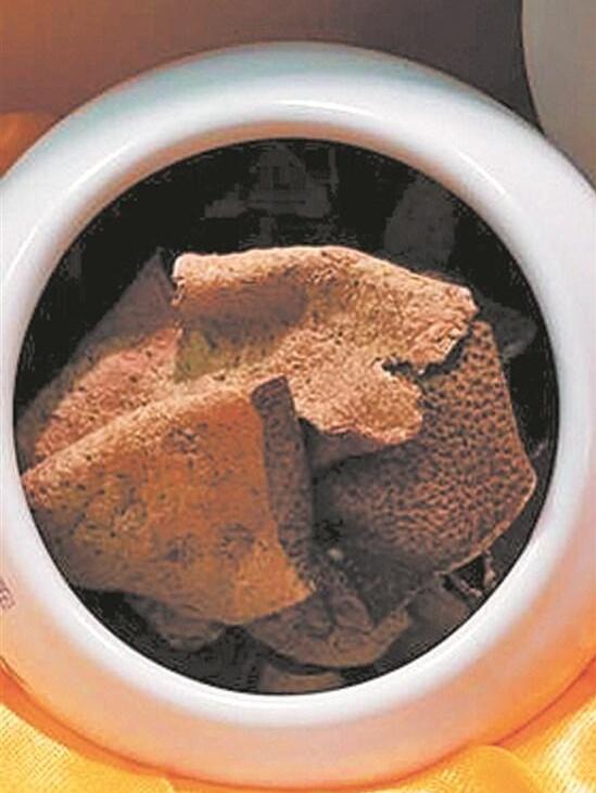 dd5c79f982e87fc625a1a26782921421.jpg QQ截圖20160903185110.jpg