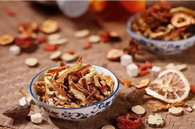 0aa9c36749fd4aaadbd26400da631e1d.jpg QQ截圖20160906101203.jpg