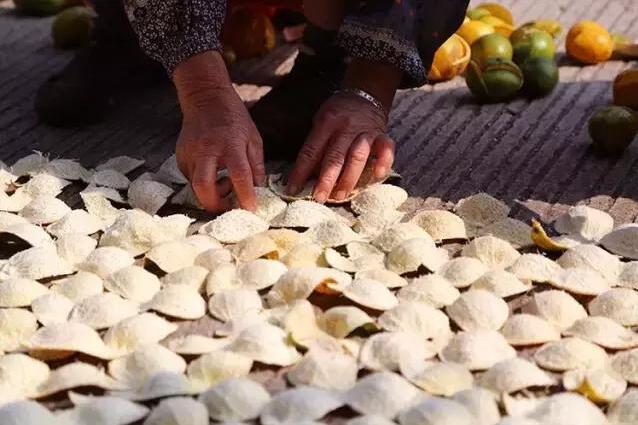 207a90cbf64955c7797ca1d4fada99b6.jpg QQ截圖20160906101242.jpg