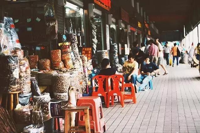 3bb01ed6e7ece43ef857df4cfb6dfb3b.jpg QQ截圖20160906101130.jpg