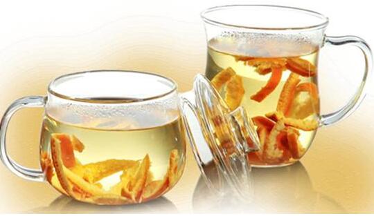 72c20dacc424088ac97beb92e5b93972.jpg QQ截圖20160906100121.jpg