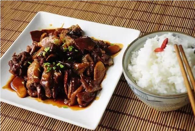 9c94d9557244854b8941a012754c7d89.jpg QQ截圖20160906101328.jpg