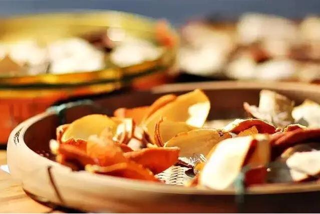 c09acc60e22309bd9205955ae566ede9.jpg QQ截圖20160906100948.jpg