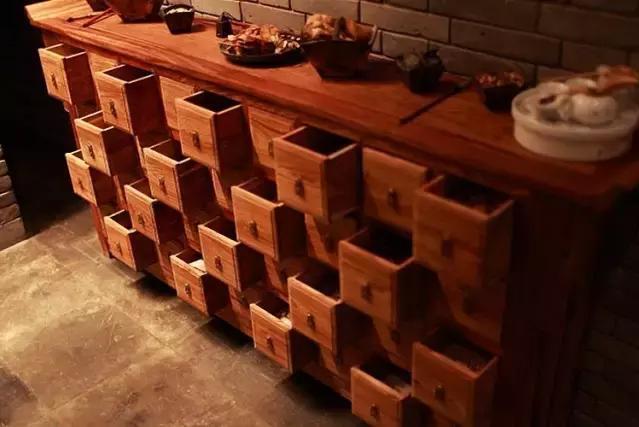 c30c37b51b9175609e79bb0072b4de59.jpg QQ截圖20160906101152.jpg