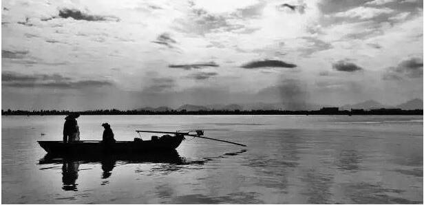 fb395688599071b05be82b70871aefcb.jpg QQ截圖20160906105249.jpg