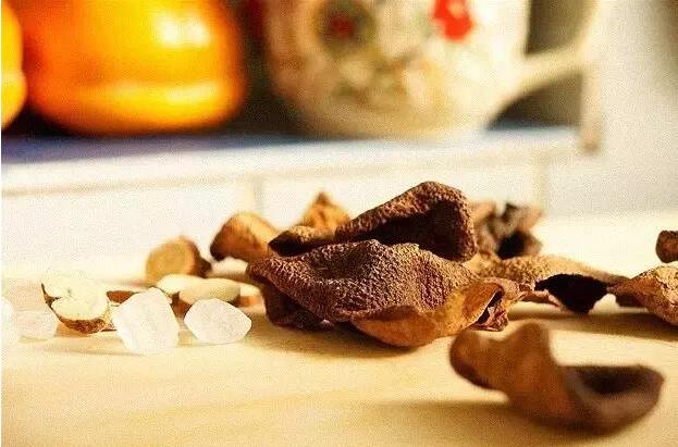 fda14d5d03fb24897619a4a4f2c14b1c.jpg QQ截圖20160906100958.jpg