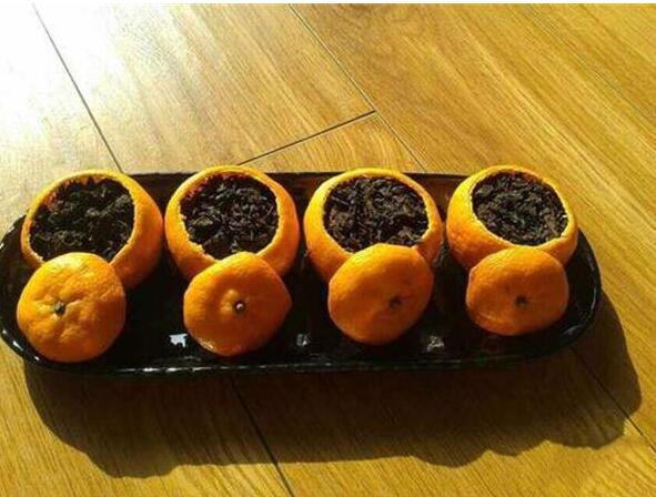 09955bc54aecd46ee84bb3a320618555.jpg QQ截圖20160730112411.jpg