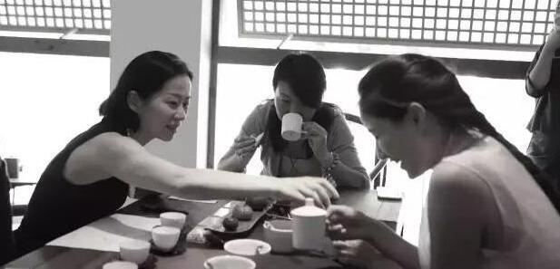 37d606e95e66003c0ecc24be001379cf.jpg QQ截圖20160906105530.jpg