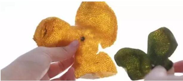 572469bf0537b36c001134c0df8880a2.jpg QQ截圖20160906105419.jpg