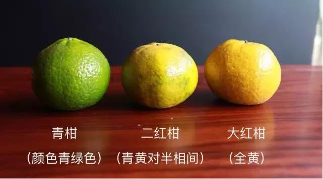 f4618ee4ea3af96b97516d81b67ba4b9.jpg QQ截圖20160906105517.jpg