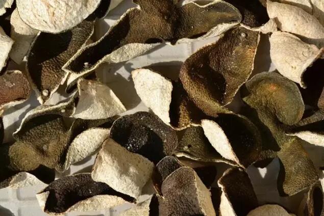 277a772282ab90a5d621249a1aee59d7.jpg QQ截圖20160913105739.jpg