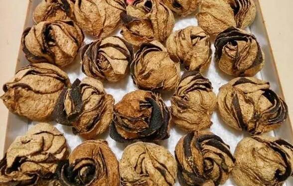 cdf4cd4f4c96e1d34a69b5da202bbd04.jpg QQ截圖20160913092644.jpg