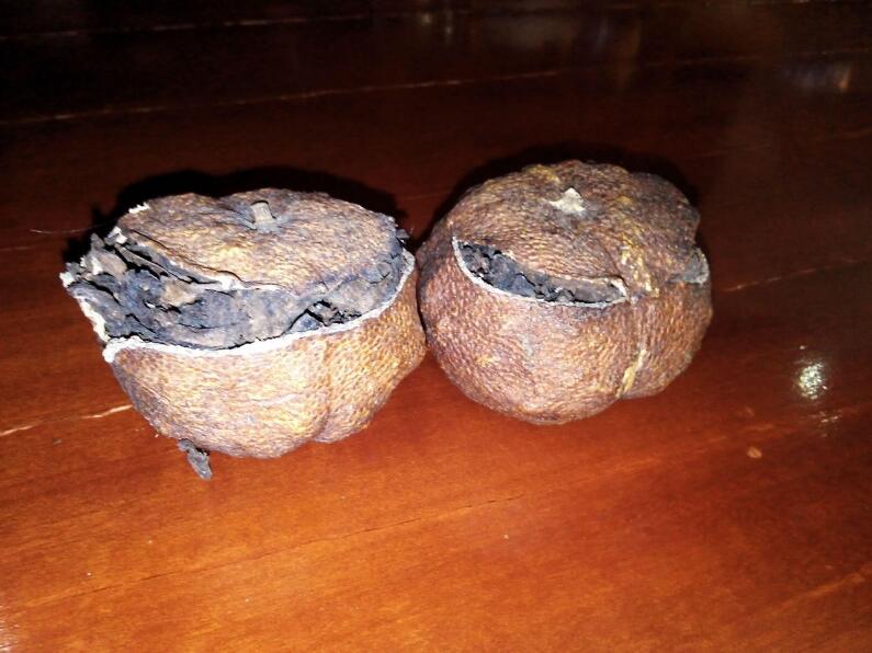 63f750bcfb75069e1e986f36f45ed81e.jpg QQ截圖20160914121856.jpg