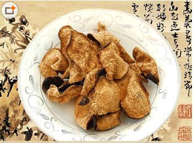 61adc6535bc2f912633b9b6568249695.jpg QQ截圖20160729181247.jpg