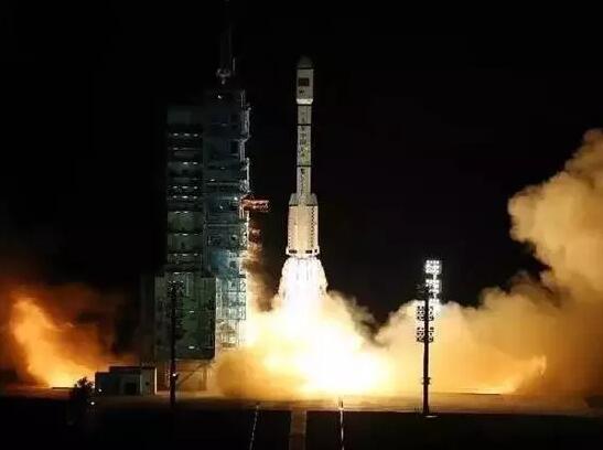 645d14872a7e94a3ed414498d2fad503.jpg QQ截圖20160917180801.jpg