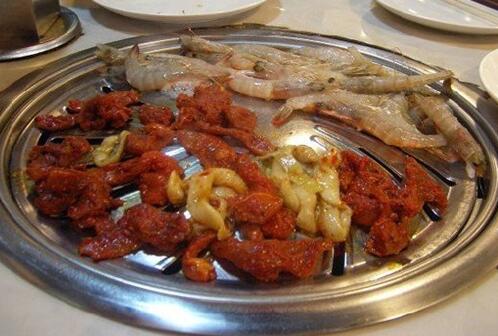 85f6b69603ae20903c2349c70a41439a.jpg QQ截圖20160917191502.jpg