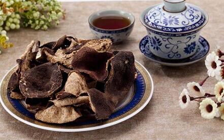 89474d43af96fe3fdd9f5fcc996f5d80.jpg QQ截圖20160729160402.jpg