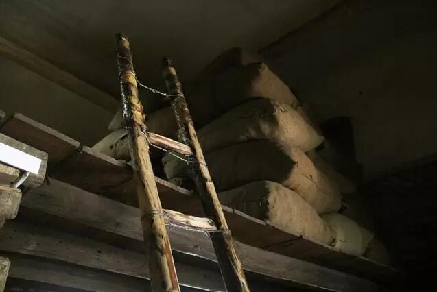 fc76cc547bcb31f2fc522e61b225fefb.jpg QQ截圖20160917183138.jpg