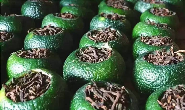 f2bb1b12f9a980713700f7bccd2517e8.png QQ截圖20160921170839.png