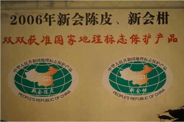 c47f7a97a896eec3aabb296a7472141b.jpg QQ鎴浘20160907163450.jpg